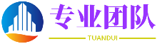 抗尘走俗网